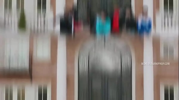 Lil Tecca Did_It Again