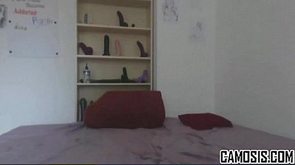 Redhead amateur slut 