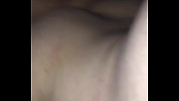 trim.C7809A24-84E7-40D2-9F90-EB84804C5555.MOV