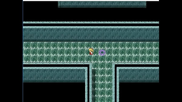 Nonton Games thumbnail