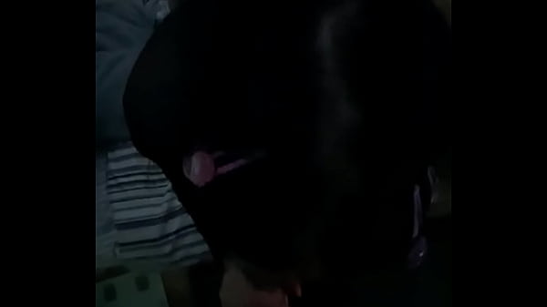 Cumshot on the face of prostitute  Prev1...2829303132333435363738394041424344...112Next SEXBOKEP adalah Website Bokep Indonesia Terbaru dan Terlengkap Gratis dimana Anda dapat menonton streaming video bokep dan download vidio bokep terbaru yang sedang viral dengan aplikasi bokep android, Aplikasi bokep free download simontok app terbaru 2026 for PC Mobile Online dan HP     Contact Us   DMCA   Disclamer   Privacy and Policy   Conditions of Use  &copy; 2026 SEXBOKEP All rights reserved