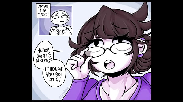 Jaiden Animation_and that_other guy