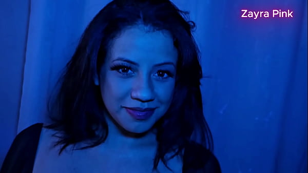 Gringo Se Encanto A Gostosa Na Balada Vip thumbnail