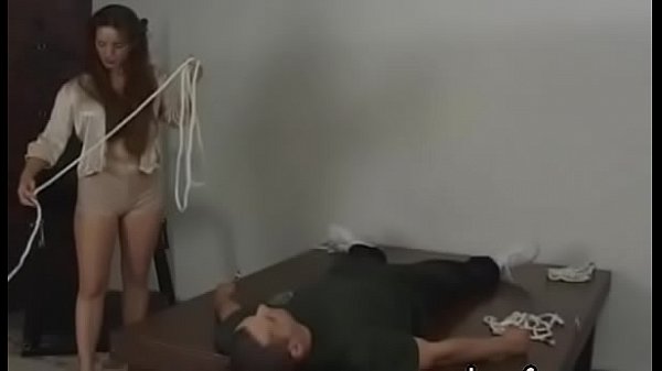 Nonton Tasty Hottie Fucks Hard Till Climax thumbnail