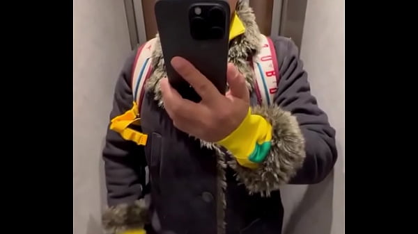 "i can use your holes like a dirty married slut" videos daily in my platforms links in my profile 