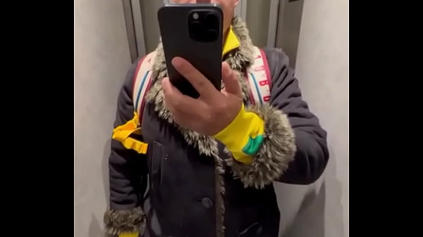 "i can use your holes like a dirty married slut" videos daily in my platforms links in my profile 