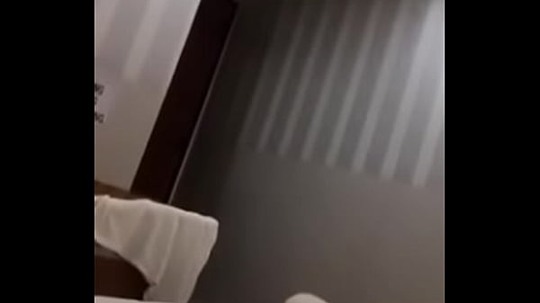 em Linh rau nha trang