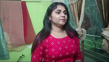 Ass Romance in Churidar Hot Ass Press and Kissing by Mallu Couple