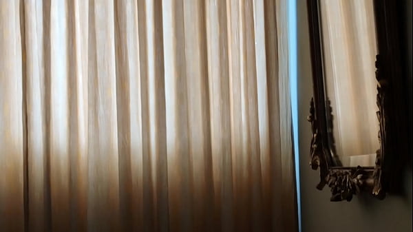 Colombiano Vergon Y Con Gran Culo Quiere Un Chico Para Follarle El Culo thumbnail