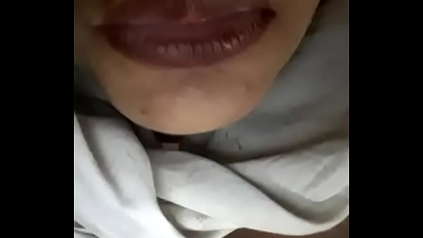 V&iacute_deo de verifica&ccedil_&atilde_o