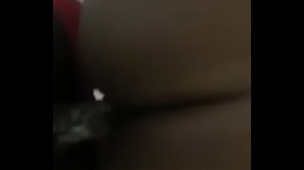 Bronx thot gets fucked 