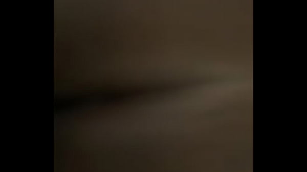 Bronx thot gets fucked 