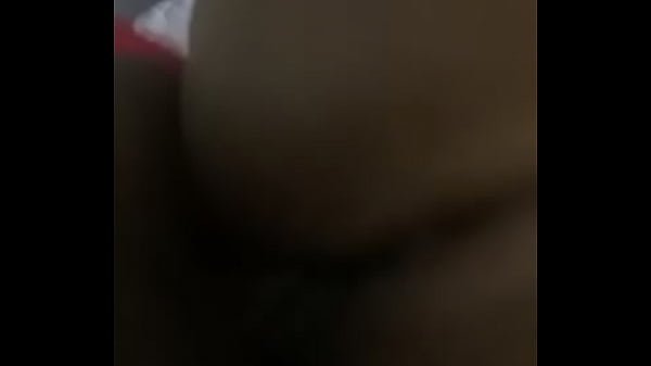 Nonton Bronx Thot Gets Fucked thumbnail