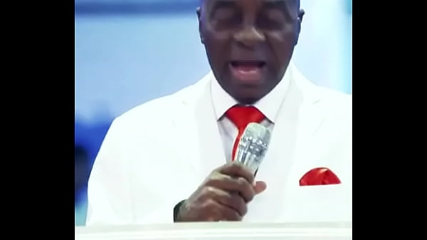 Nonton The Following Unsubscribe You thumbnail