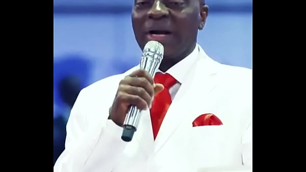 The following link unsubscribe you 