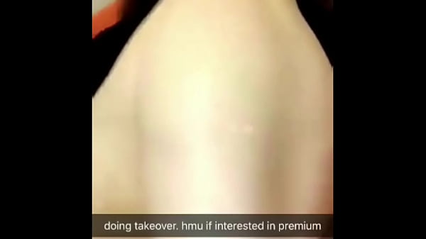 Nonton 28dc6d86-f520-40d8-8f4f-9af6d13ee7df.mov thumbnail