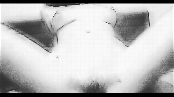 Play MP4 - amiga me folla &lpar;primera persona &rpar;