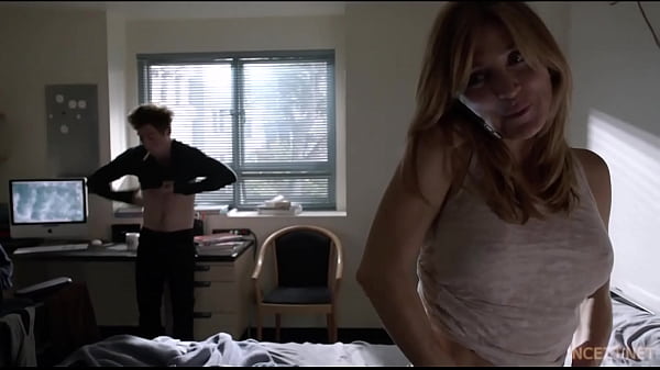 Nonton Whats Her Name?? Plzz Anybody thumbnail