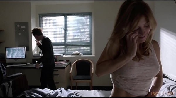 whats her_name Plzz anybody