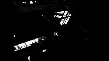Nas-it hard at hell