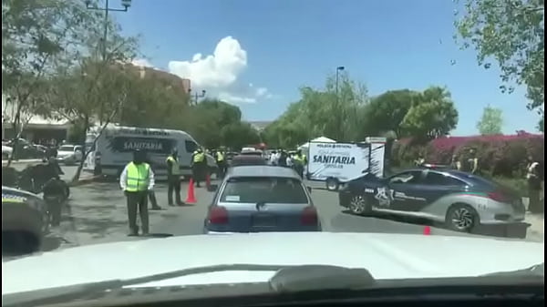 V&iacute_deo de verificaci&oacute_n