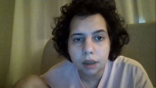 فيديو التحقق