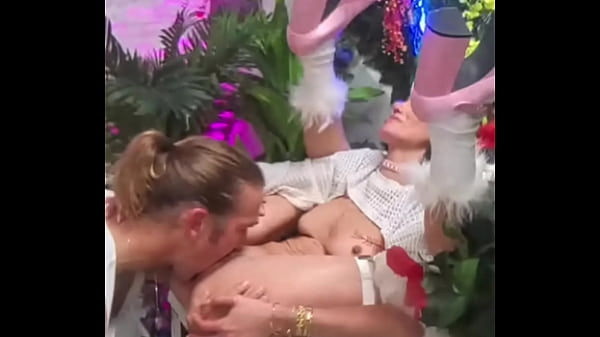 Skinny Slut Christina Sage Loves To Get Fucked By Bryan Gozzling! thumbnail