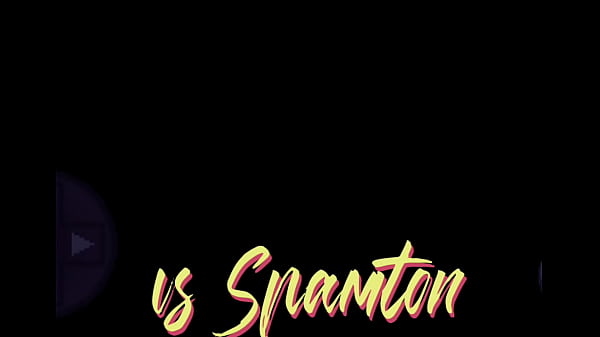 Nonton Kris Y Su Equipo Le Hace El Amor A Spamton thumbnail