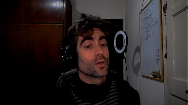 Play MP4 - Verification video