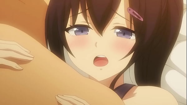 kanojo ga separate_o matou_riyuu 1