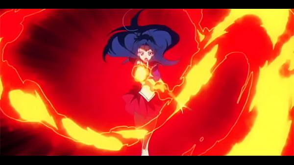 Future Funk Is The Best Music Style.no Exceptions. thumbnail