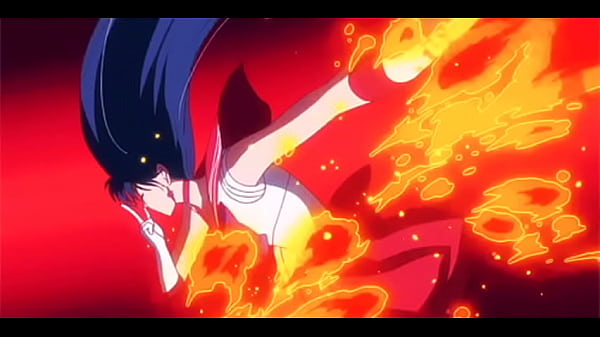 Nonton Future Funk Is The Best Music Style.no Exceptions. thumbnail