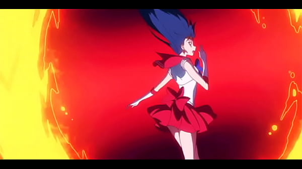 Future Funk GoǔWáng Mist Away