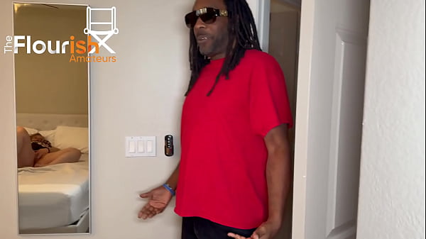 Squirting Bbw Anal Slut Ms Naughty Angel Makes Mr Majic Cum In Her Asshole. That's Your Ass thumbnail