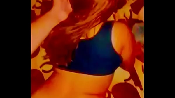 Play MP4 - Ruiva dando d&period;