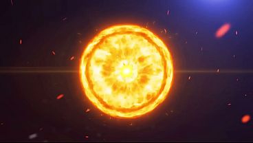 Nonton Gaysight - Chat Content #42 - Gs011 - The Technician Does It All (trailer) - Feb 17, 2026 thumbnail