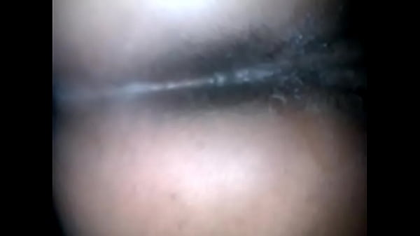 Nonton Preanal thumbnail