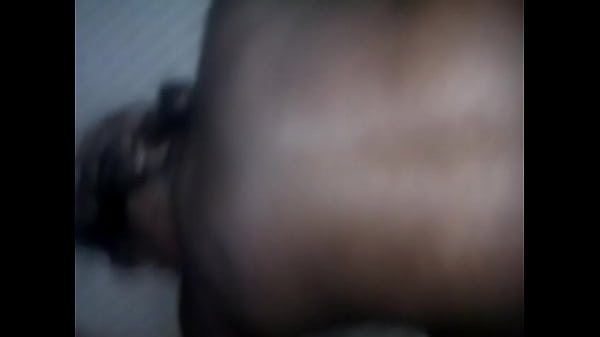PreAnal