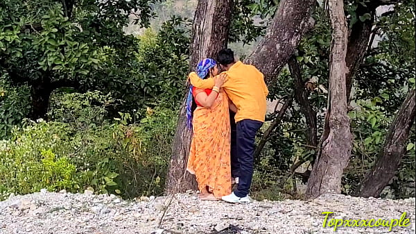 Ever best enjoyful xxx fuck video scene. 