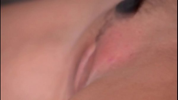 1-Beautiful fetish_chocolatehole actions with latex and bdsm_-2016-01-20-04-04-032