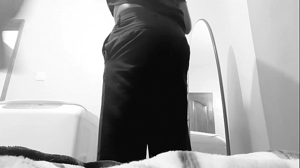 भारतीय बहन पंजाबी पोर्न चलता है नग्न 