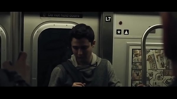 Encuentros Grinder thumbnail