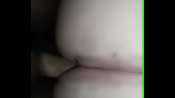 My bussy loves cock #2 