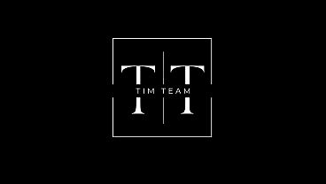 Nonton Had Fun With My Stepsister And Stepfather. Ffm 4k Hd Tim Team thumbnail