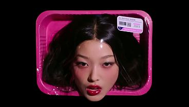 Nonton Katseye - Gnarly Mv thumbnail