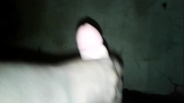 Nonton Minha Nega Fazendo Gozar Gostoso thumbnail