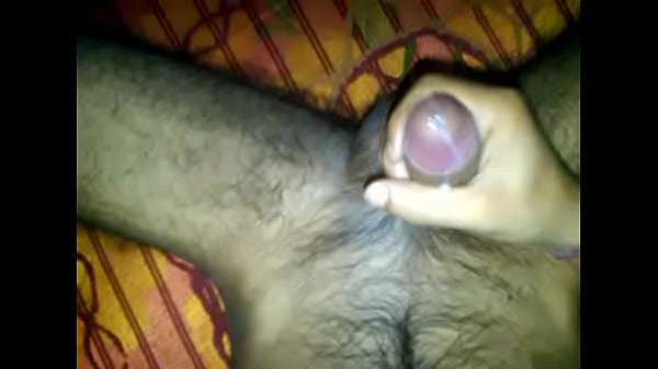 cool_mument of life 9878545236 3GP