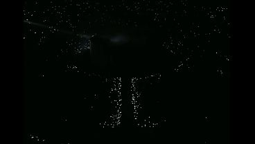 Nonton Kanye West Concert At The Sofi Stadium: Part 1/2 thumbnail