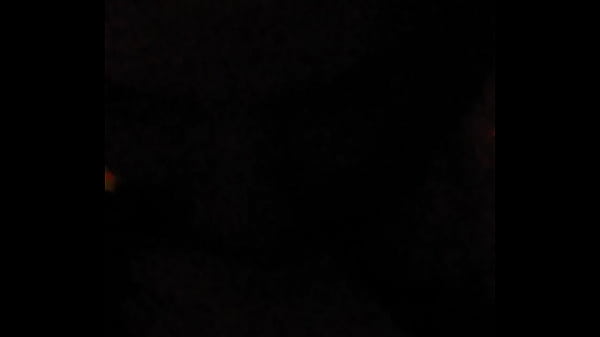 Mommy snake charming