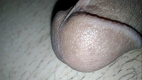 VID 20180226 001101 550